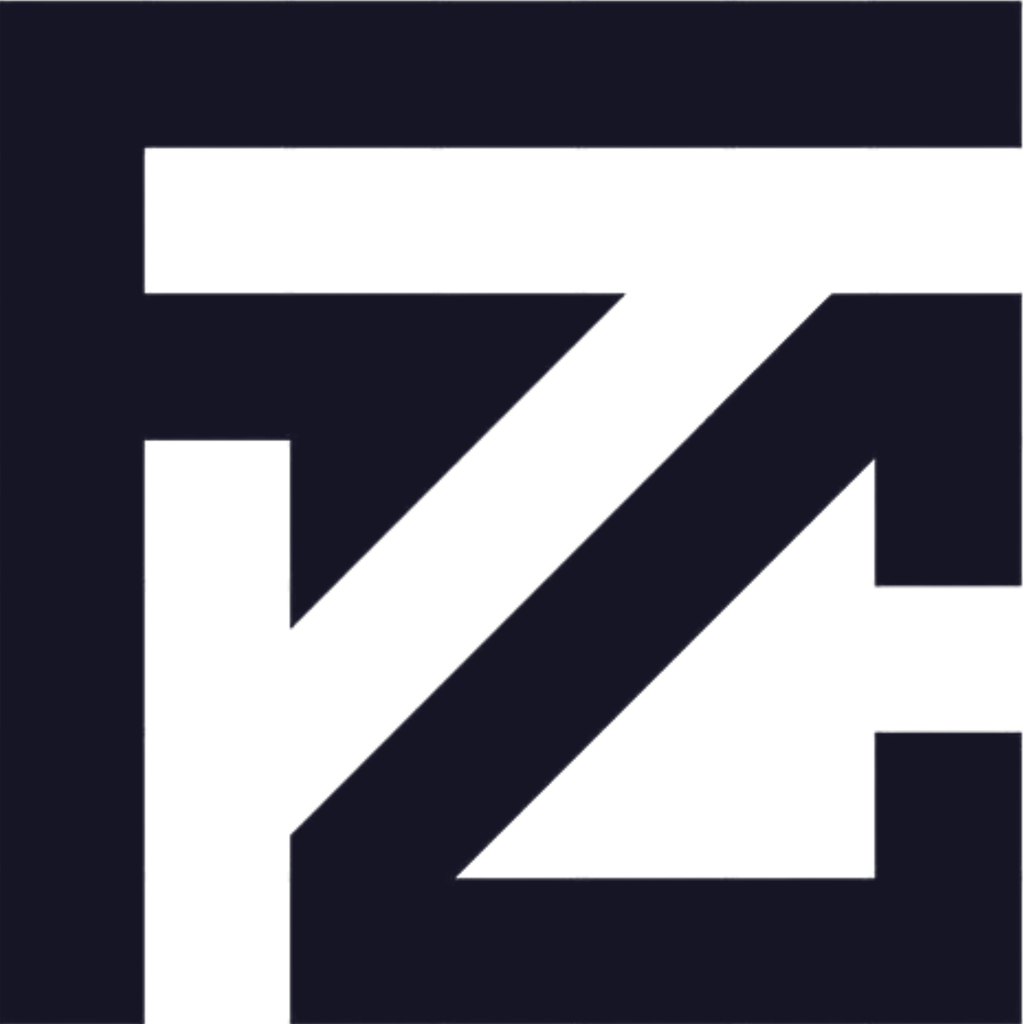 FidCard