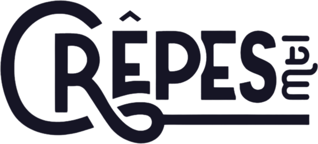 Crêpes MTL