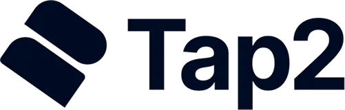 Tap2
